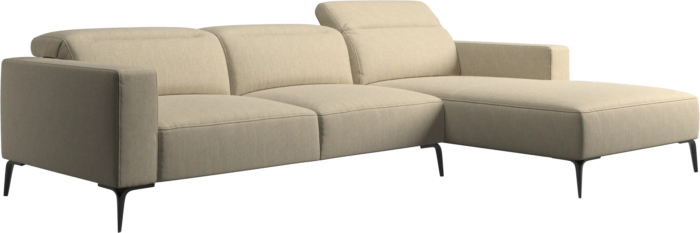 1526055_PNG-Web 72dpi.png?
